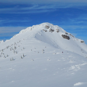 apartmany pod chopkom_liptov_sivy vrch_zapadne tatry_1.jpg